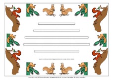 Elfchen-Eichhörnchen-Blanko-2B.pdf